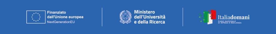 Studenti