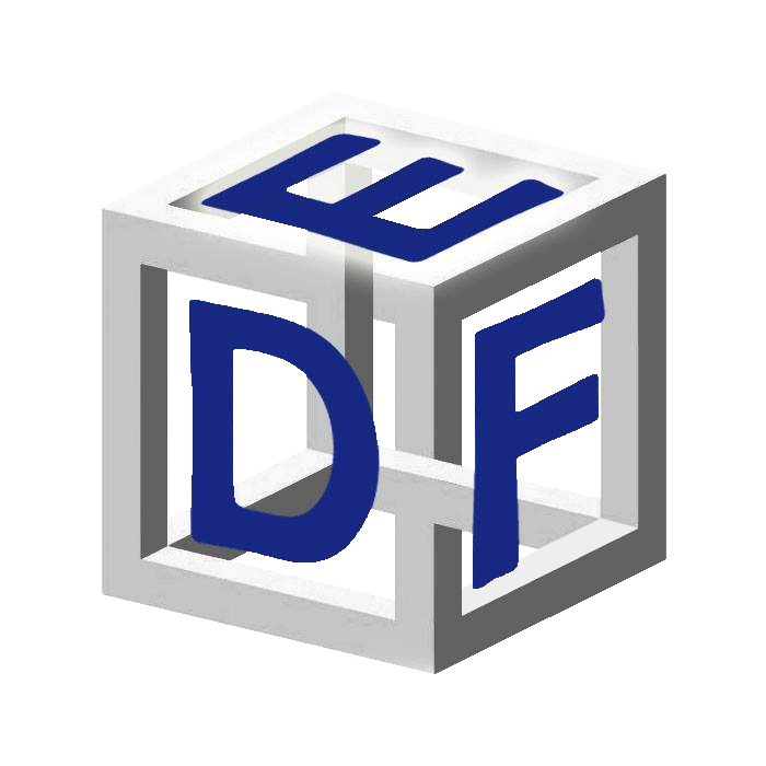 upload_DFE_def_4.png upload_DFE_def_4.png