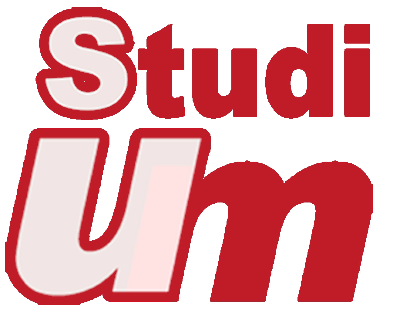 upload_studium_7.png